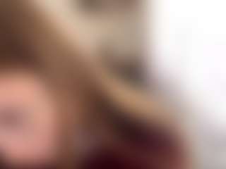 Live cam show with OdaRabine - Bondage on Camsoda