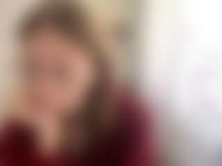 Live cam show with OdaRabine - Granny Petite on Camsoda
