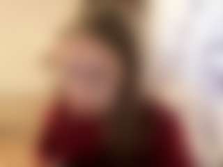 Live cam show with OdaRabine - Granny Brown Hair on Camsoda