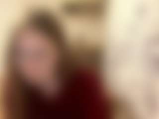 Live cam show with OdaRabine - Blue Eyes on Camsoda
