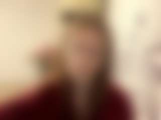 Live cam show with OdaRabine - Granny on Camsoda
