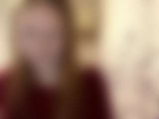 Live cam show with OdaRabine - Granny Brown Hair on Camsoda