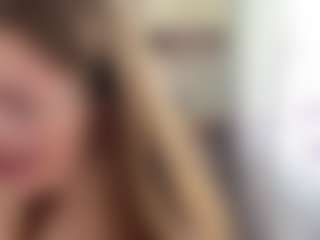 Live cam show with OdaRabine - Genital Piercings on Camsoda