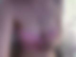 Live cam show with OdaRabine - Genital Piercings on Camsoda