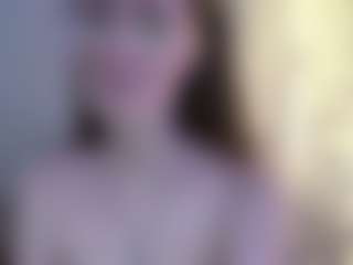 OdaRabine's Live Sex Cam Show