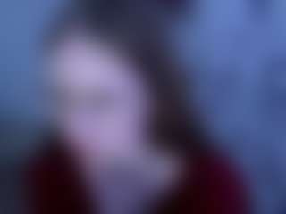 Live cam show with OdaRabine - Schoolgirl on crypto-cams