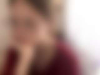 Live cam show with OdaRabine - Big Tits Small Tits on xxxlivecams.org