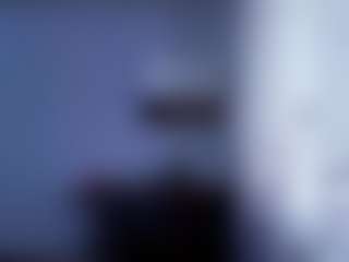 Live cam show with OdaRabine - Schoolgirl on Fling VIP Chat