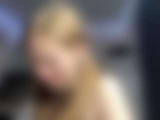 Live cam show with OdaRabine - Hairy Pussy on Camsoda