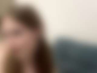 Live cam show with OdaRabine - Nipple Piercings on Hubzter Live