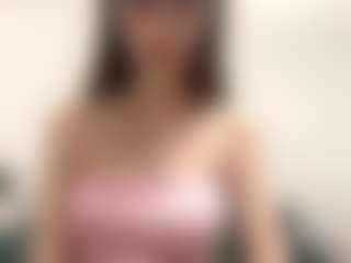 Live cam show with OdaRabine - Shaved on Camsoda