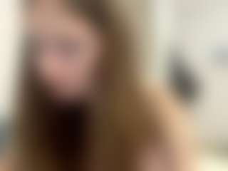 Live cam show with OdaRabine - Shaved on Camsoda