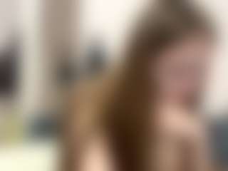 Live cam show with OdaRabine - Schoolgirl on Camsoda