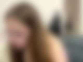 Live cam show with OdaRabine - Big Tits Small Tits on livesuperchat.net