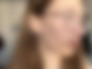 OdaRabine's Live Sex Cam Show