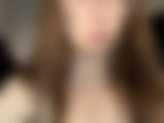 OdaRabine's Live Sex Cam Show