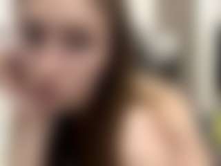 Live cam show with OdaRabine - Green Eyes on Camsoda