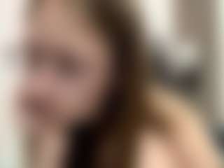 Live cam show with OdaRabine - Green Eyes on Camsoda