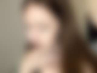 OdaRabine's Live Sex Cam Show