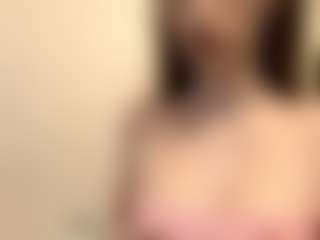 Live cam show with OdaRabine - Schoolgirl on Camsoda