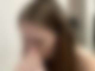 OdaRabine's Live Sex Cam Show