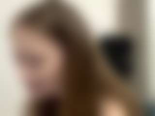 OdaRabine's Live Sex Cam Show
