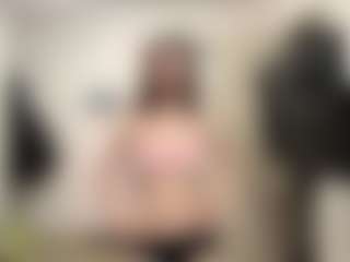 OdaRabine's Live Sex Cam Show