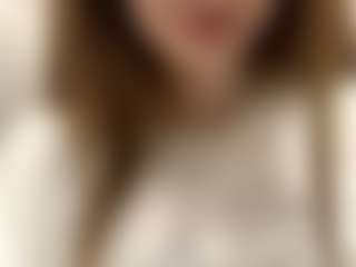 OdaRabine's Live Sex Cam Show