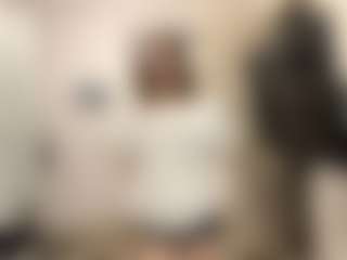 Live cam show with OdaRabine - Genital Piercings on fuck-show.com