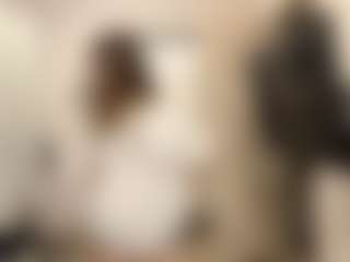 Live cam show with OdaRabine - Goth on Soda Cam