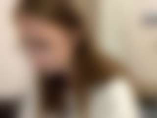 Live cam show with OdaRabine - Butt Plug on hrnylive.com