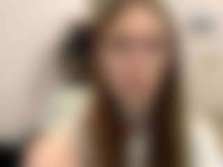 Live cam show with OdaRabine - Thin on SmokeAndPoke