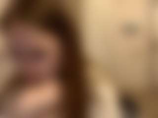Live cam show with OdaRabine - Genital Piercings on eurowanks.com