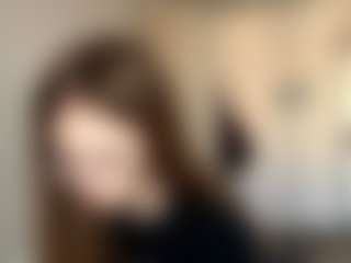 Live cam show with OdaRabine - Cuckold on ObeyMaria