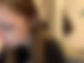 OdaRabine's Live Sex Cam Show