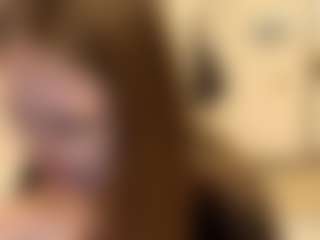 OdaRabine's Live Sex Cam Show