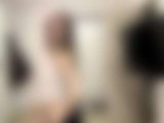 Live cam show with OdaRabine - Public on Camsoda