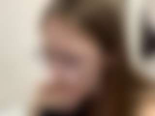 Live cam show with OdaRabine - Hairy Pussy Teen (18+) on Camsoda