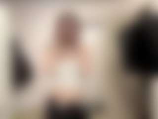 Live cam show with OdaRabine - Cuckold on Camsoda.co