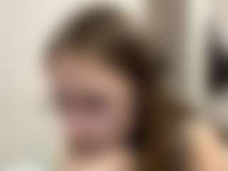 Live cam show with OdaRabine - Cuckold on Adult Interactions