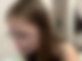 OdaRabine's Live Sex Cam Show