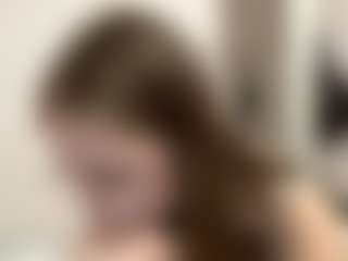 OdaRabine's Live Sex Cam Show