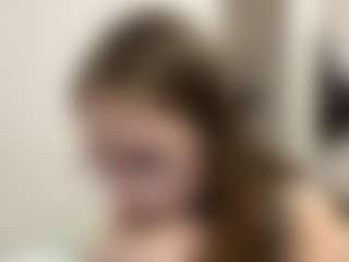 OdaRabine's Live Sex Cam Show
