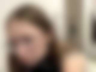 OdaRabine's Live Sex Cam Show