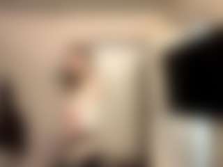 Live cam show with OdaRabine - Hairy Pussy on Dare Cams
