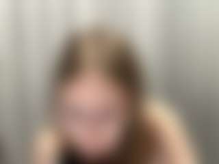 Live cam show with OdaRabine - Genital Piercings on slutload