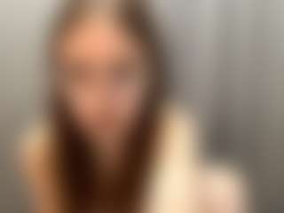 Live cam show with OdaRabine - Green Eyes on livesuperchat.net