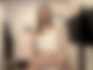 Live cam show with OdaRabine - Cuckold on xDating