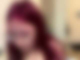 Live cam show with OdaRabine - Facial Piercings on WildCum