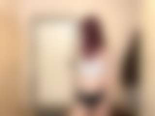 OdaRabine's Live Sex Cam Show